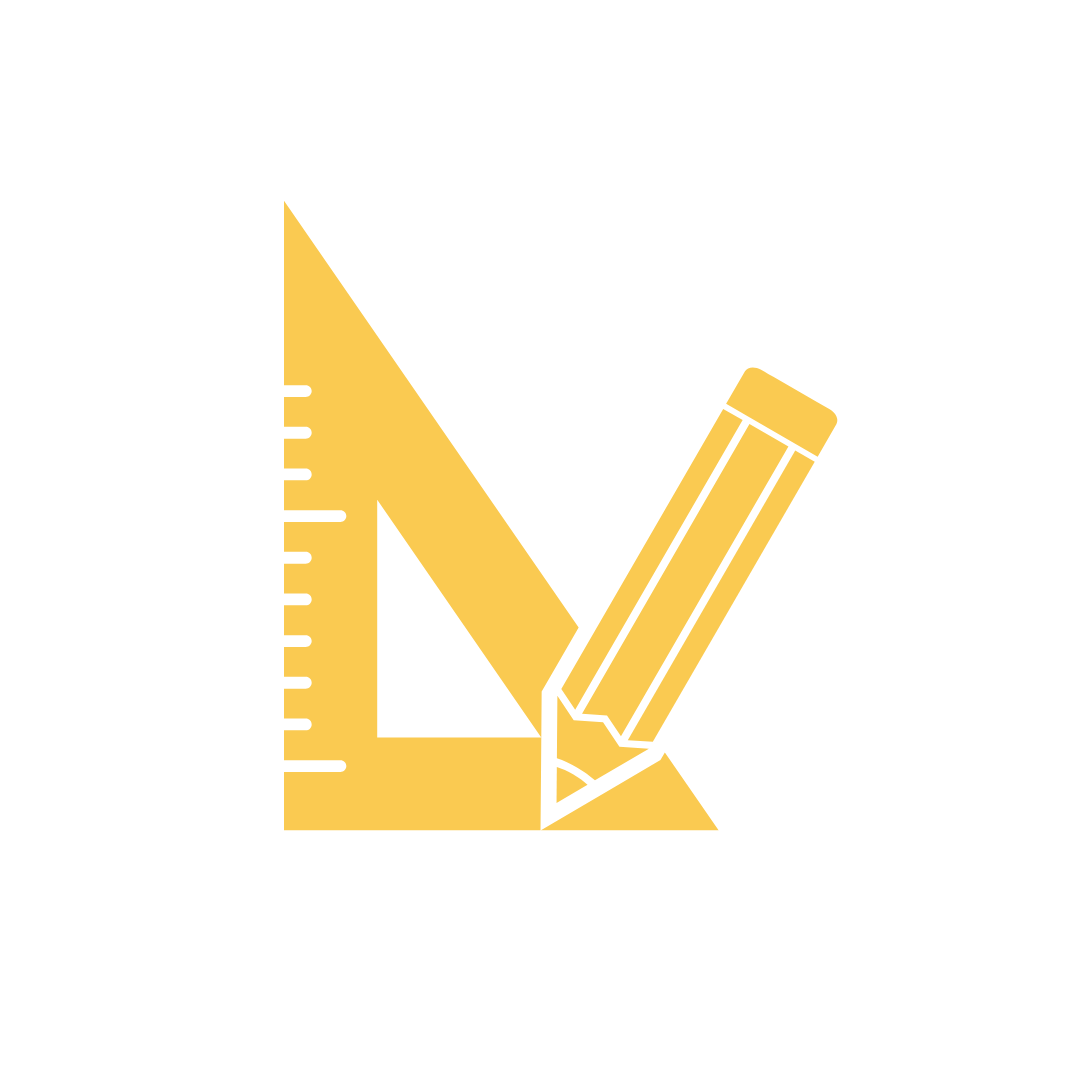 Référencement (SEO)